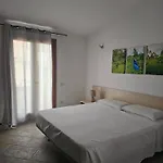 Fabhouse Apartamento *