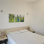 Διαμέρισμα Fabhouse Όλμπια