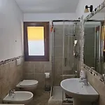 Apartamento Fabhouse