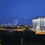 Fabhouse Olbia