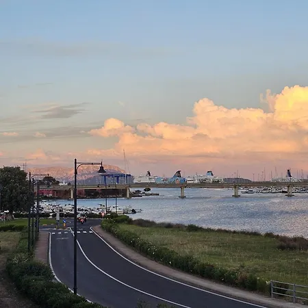 Fabhouse أولبيا