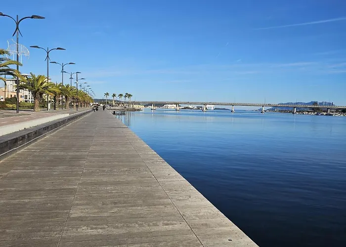 Fabhouse Appartamento